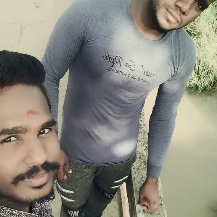 @user72325451