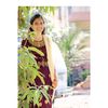 kalyani_1727