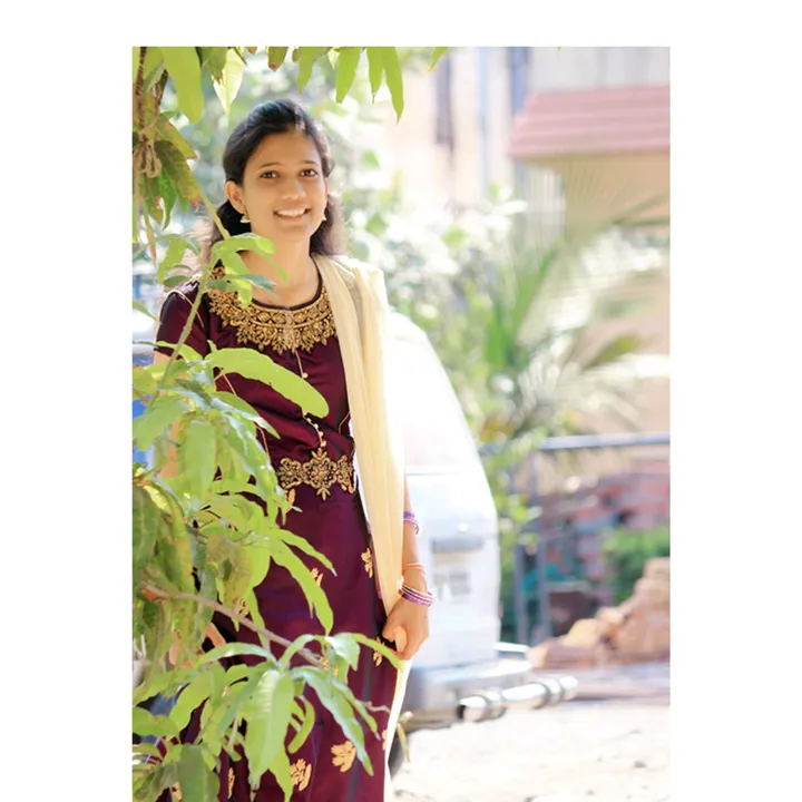 @kalyani_1727