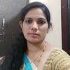 nasreen.kashifa