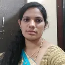 @nasreen.kashifa