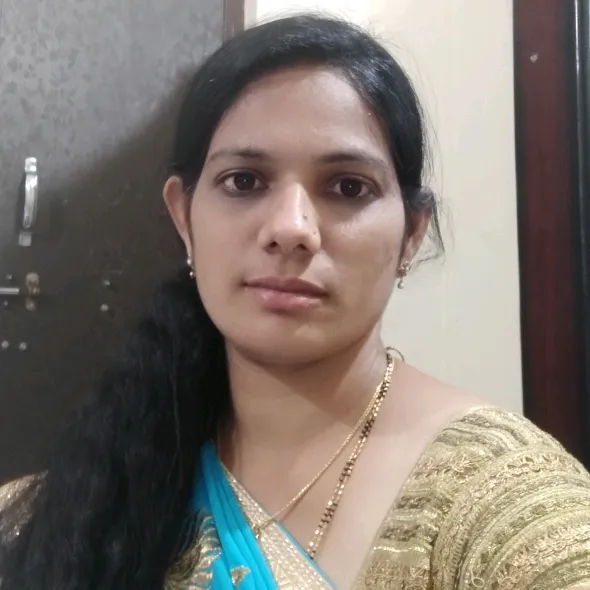 nasreen.kashifa