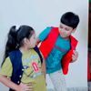 chandu_213