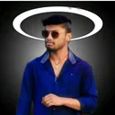 @a__nsuman__160