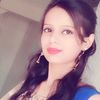 princy__ammo___786