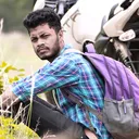 @.bijesh143
