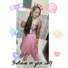 khananam_170