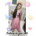 @khananam_170