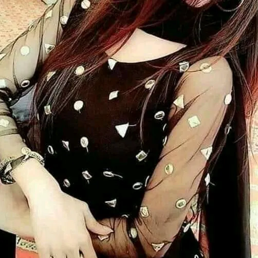 @zara_____khan.n
