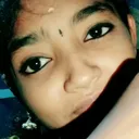 @sneha_meow