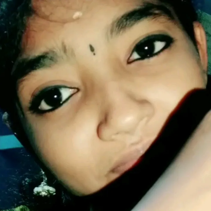 @sneha_meow