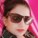@seema_bhagat_432