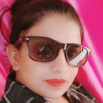 seema_bhagat_432
