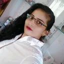 @vasantha148