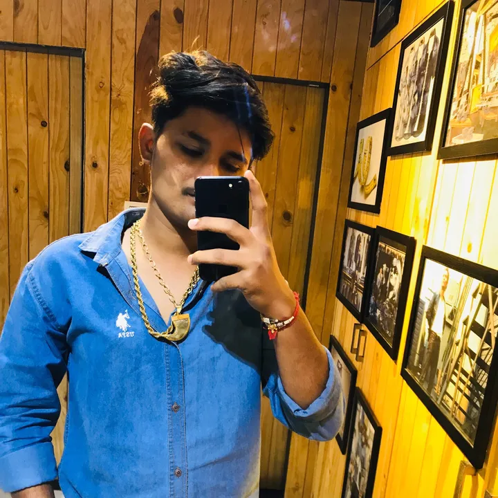 @dilipsinh_9115