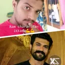 @user719763704