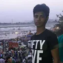 @ajayhaldar100