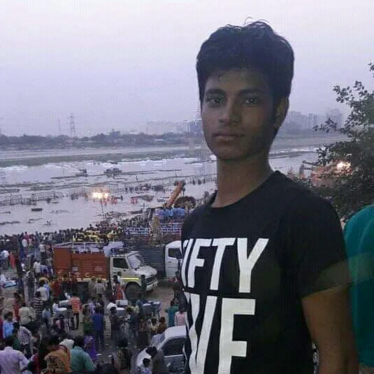 ajayhaldar100