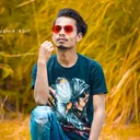 @sudheeryadav64