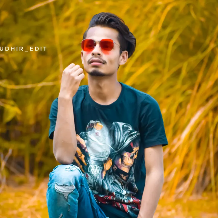 @sudheeryadav64