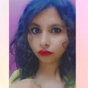 @yajubajpai