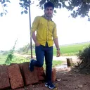 @kumar_dhiru9028