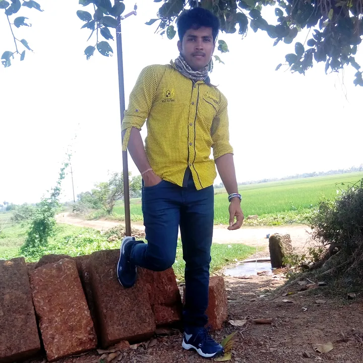 kumar_dhiru9028