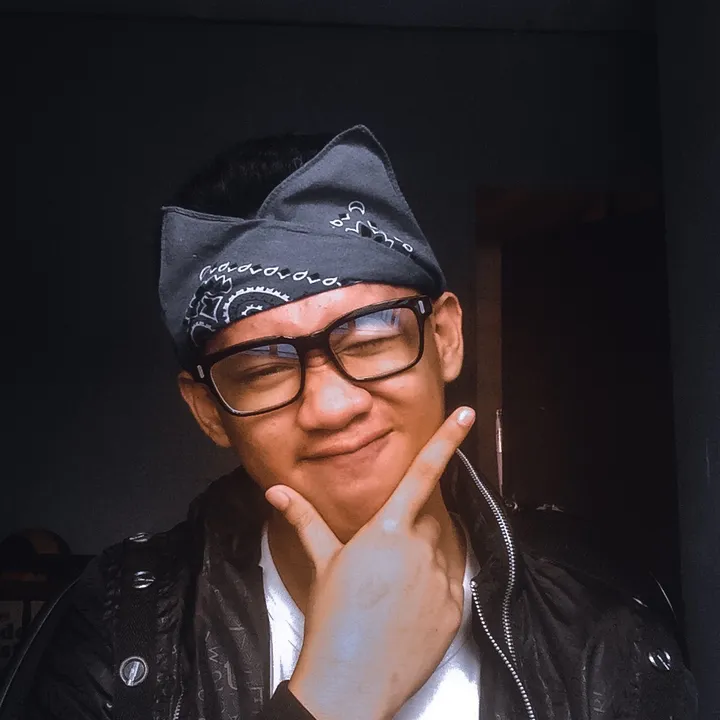 balakajant_t