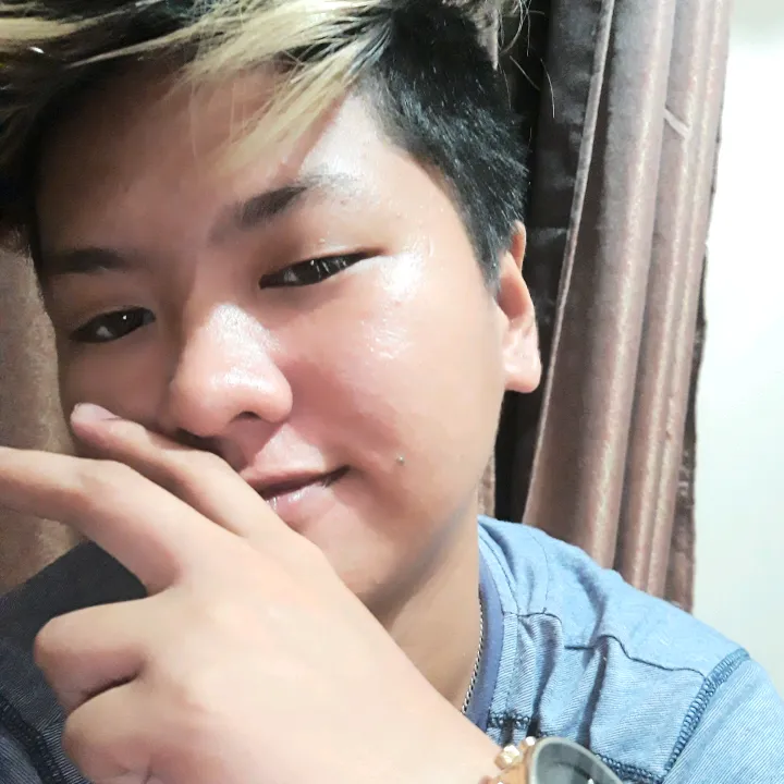 rhistydiaz