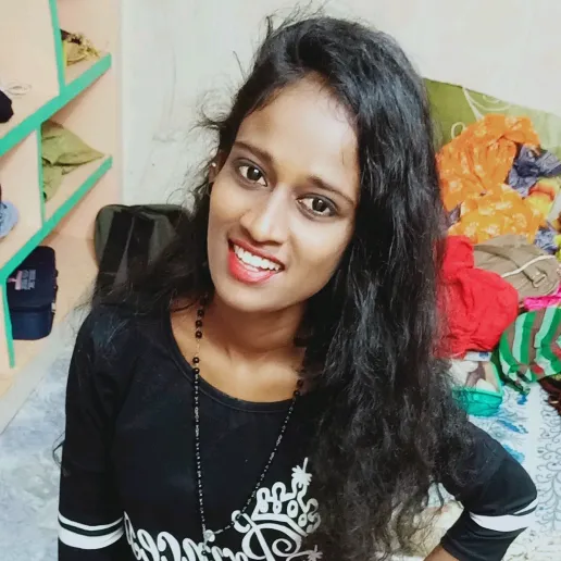 crazy_nandy_21