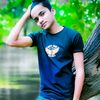 the.real.mr.mayur