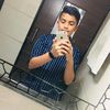 bhattprince001