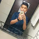 @bhattprince001