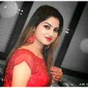 @dazzlingpyari