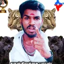 @user43570220