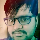 @hawasingh_gurjar
