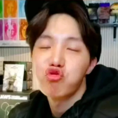 rencyjin