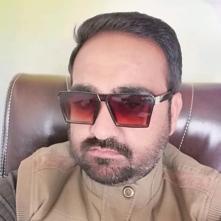 kamikhan_111