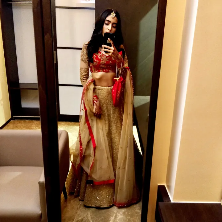 @aaleshhv