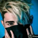 @ahmad414130j