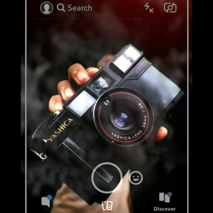 malusphotography