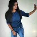@slow__poison
