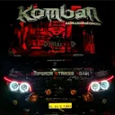 @komban1000