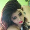 busy.girl.love.life