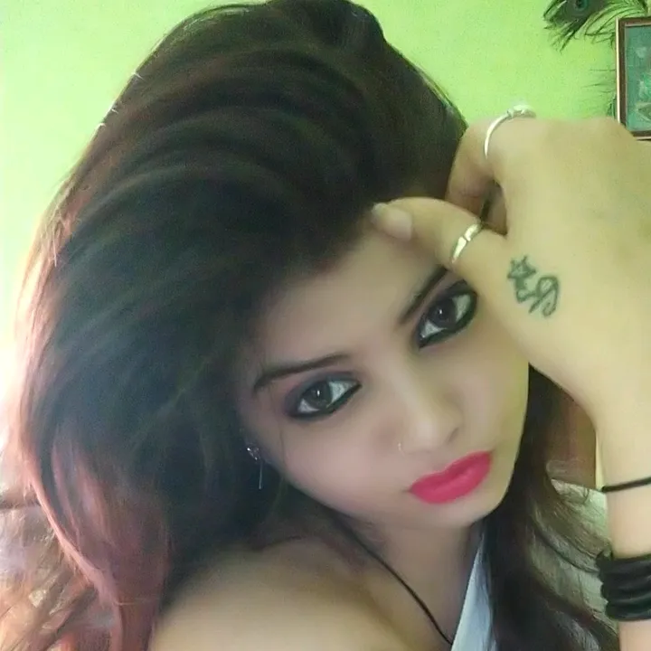 busy.girl.love.life