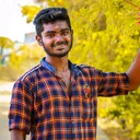 @nadukkadu