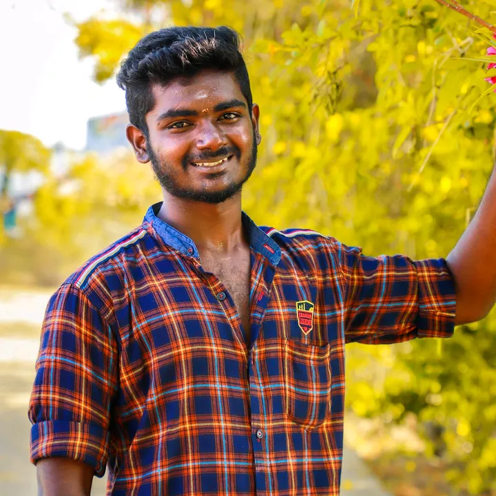 nadukkadu