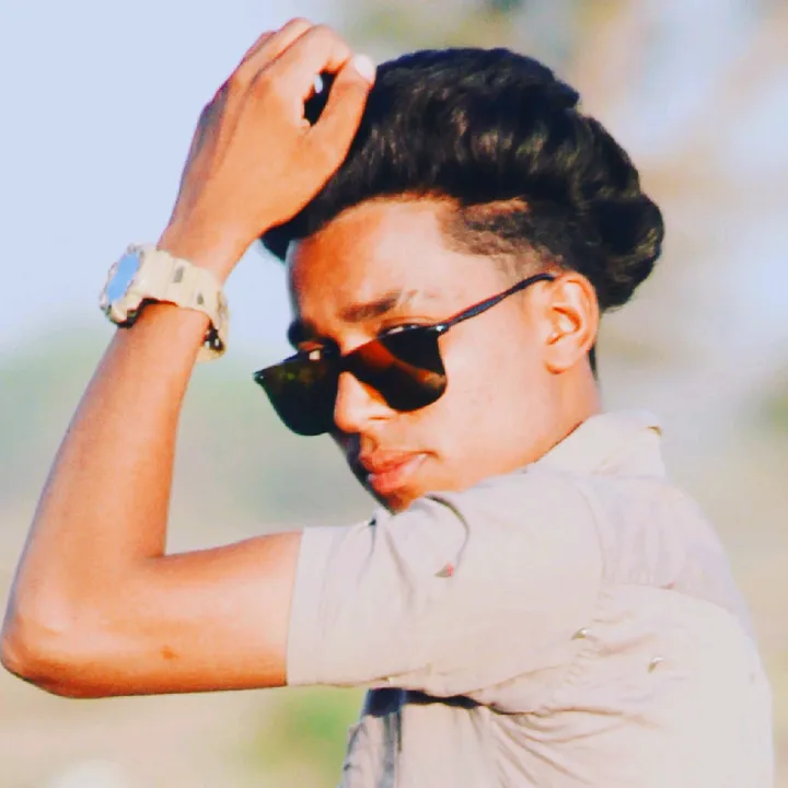 @mratul4