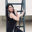 @pratikshyamisra