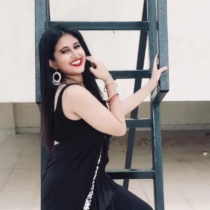 pratikshyamisra